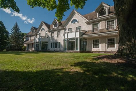 Waverly, PA Real Estate - Waverly Homes for Sale | realtor.com®