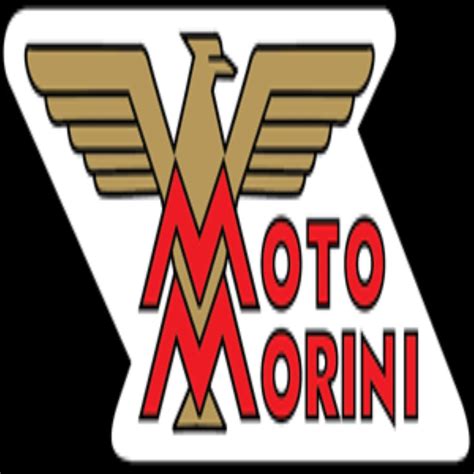 MOTO-MORINI - PSJE Engineering