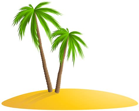 Clipart summer island, Clipart summer island Transparent FREE for download on WebStockReview 2023