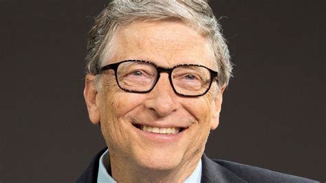 Bill Gates turns 64: Here's how the billionaire spends his money | Fox Business