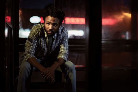 3400x1440 Resolution Atlanta Donald Glover 3400x1440 Resolution ...