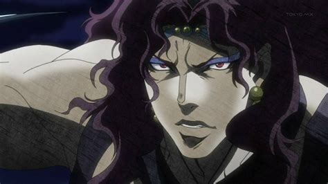 Kars (Jojo's Bizarre Adventure) | Kars jojo, Jojo anime, Jojo bizzare ...