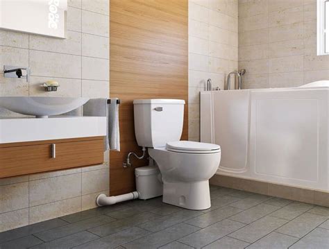 7 Best Macerating Toilets of 2024