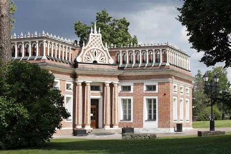 Free Images : mansion, building, chateau, palace, landmark, facade, courtyard, university ...