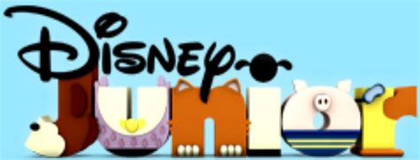 Pin på Disney letters