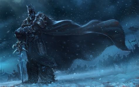 world of warcraft wrath of the lich king 1080p high quality | World of warcraft wallpaper, Lich ...