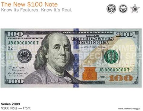 Free 100 Dollar Bill Cliparts, Download Free 100 Dollar Bill Cliparts png images, Free ClipArts ...