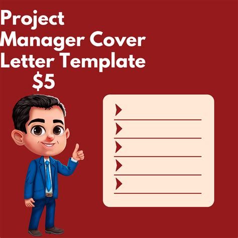 Cover Letter Template - vizajobs.com - Remote Jobs