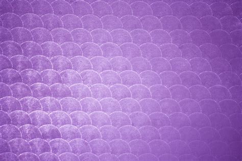 Purple Circle Patterned Plastic Texture Picture | Free Photograph | Photos Public Domain