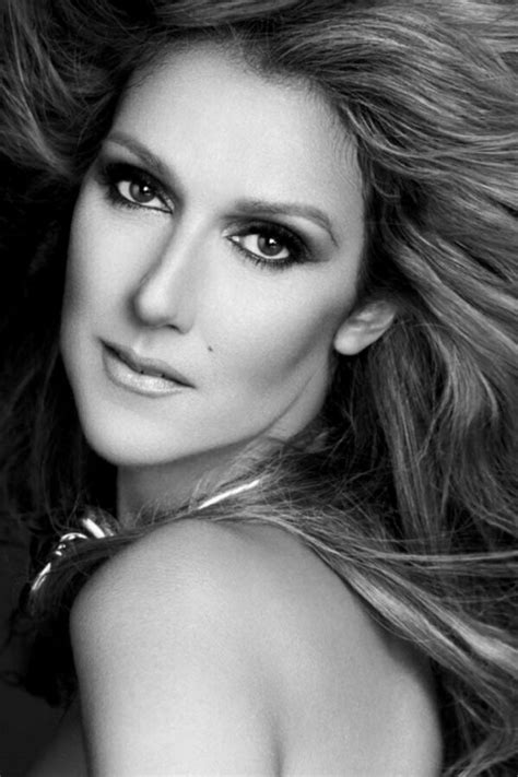 Celine Dion | Celine dion, Celine dion tour, Céline marie claudette dion