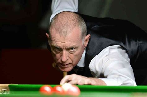 Top 10 Richest Snooker Players In The World - CEOWORLD magazine