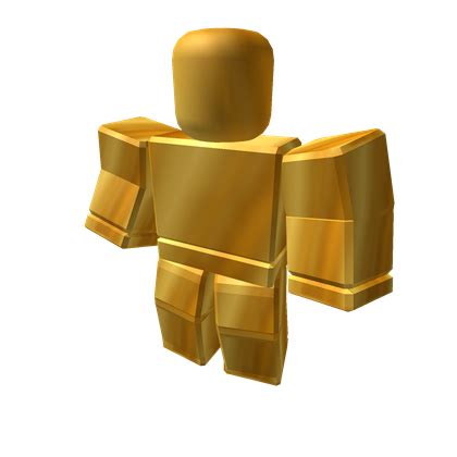 Crystal Shop บริการเติม Robux 24 ชั่วโมง