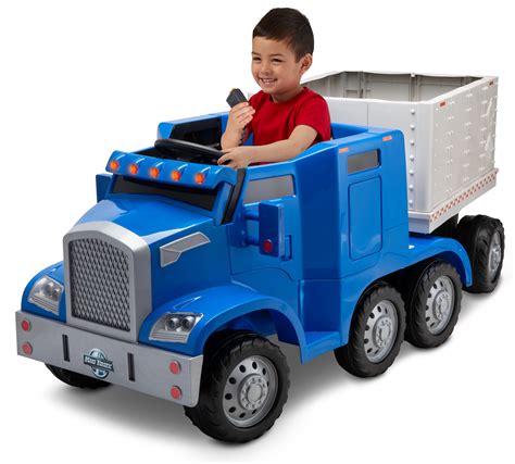 Trucks For Toddlers Learning | jsandanski-strumica.edu.mk