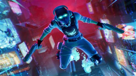 Fortnite Edits Wallpapers - Wallpaper Cave