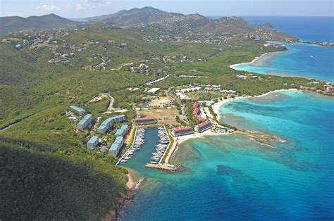 Sapphire Beach Resort and Marina in St Thomas , VI, United States ...