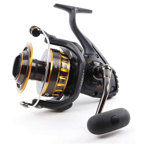 7 Reliable Fishing Reel Brands in 2023 - Ultimate Fisher