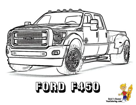 Free Dodge Ram Truck Coloring Pages, Download Free Dodge Ram Truck ...