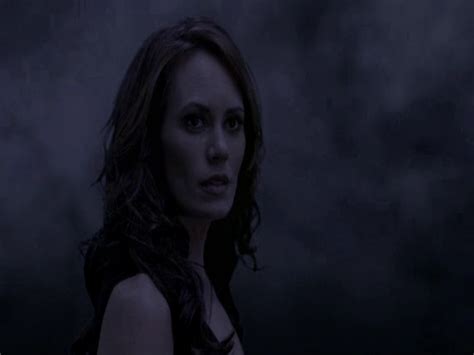 The Darkness | Supernatural Fanon Wiki | FANDOM powered by Wikia