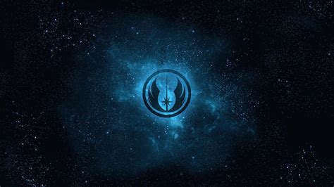 Jedi Wallpapers - Top Free Jedi Backgrounds - WallpaperAccess