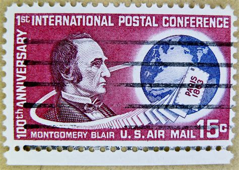 great u.s. air mail stamps postage 15c USA airmail stamps … | Flickr