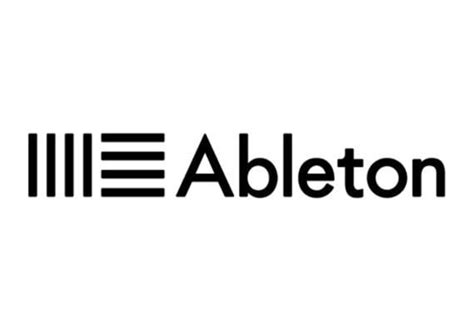 Buy Ableton Live Lite 11 Global Software License | GAMIVO