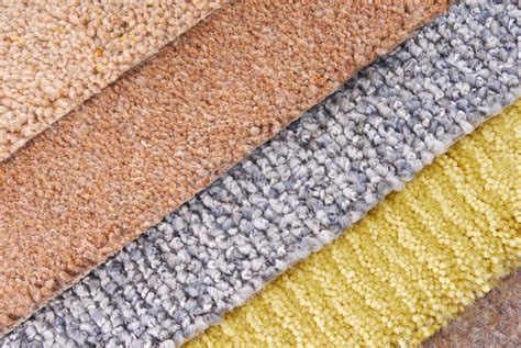 Kinds Of Carpet Fibers - Carpet Vidalondon