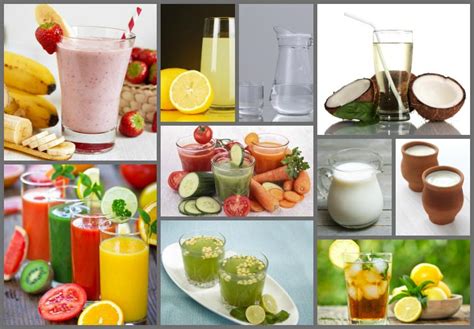 12 Healthy And Simple Homemade Energy Drinks During Pregnancy