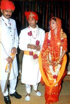 Ajay Jadeja wife's Aditi Jadeja: Family Bio