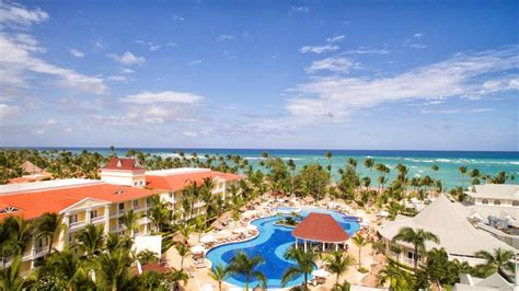 Luxury Bahia Principe Esmeralda, Punta Cana - Compare Deals