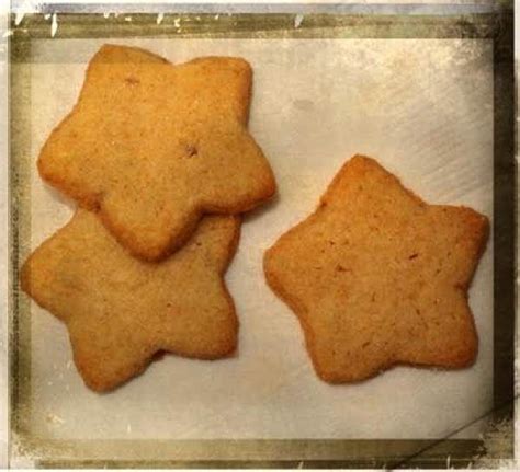 Biscochitos Recipe | Just A Pinch Recipes