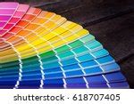 Color Palette Ideas Free Stock Photo - Public Domain Pictures