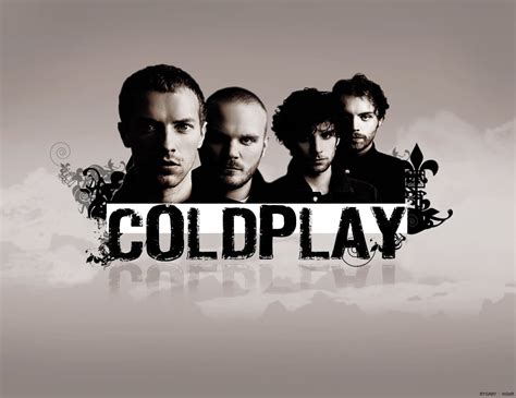 🔥 [48+] Coldplay Wallpapers HD | WallpaperSafari