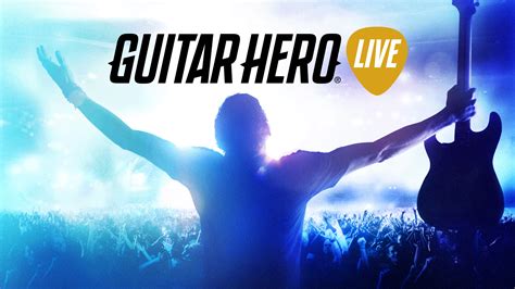 Guitar Hero Adds New Lineup of Bands and Songs To GHTV Premium Show