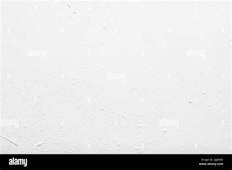 abstract white rough texture empty background Stock Photo - Alamy