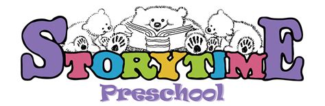 Storytime Preschool