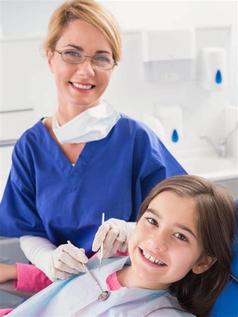 Pediatric Dentist In Stamford CT - The Stein Dental Group