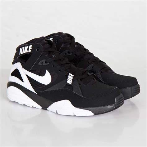 Nike Air Trainer Max 91 - 309748-004 - Sneakersnstuff | sneakers & streetwear online since 1999