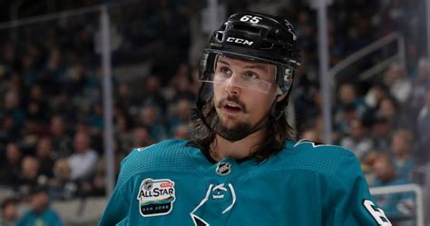 Erik Karlsson, San Jose Sharks agree to eight-year contract | Globalnews.ca