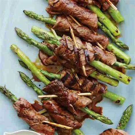 20 Best Outdoor Grill Recipes | Simple. Tasty. Good.