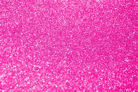 Abstract blur pink glitter sparkle defocused bokeh light background 12834471 Stock Photo at Vecteezy