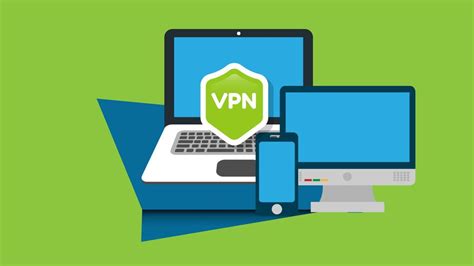 The best cheap VPN service in 2024 | TechRadar