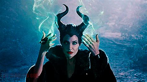 maleficent gifs Page 7 | WiffleGif