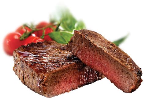 Steak Transparent PNG | PNG Mart