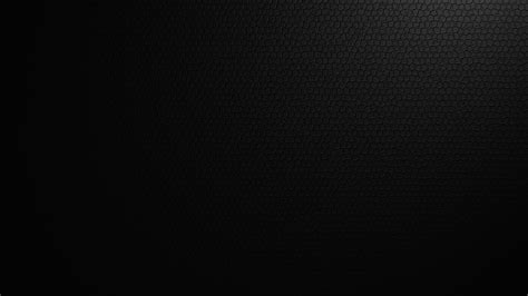 1920x1080 Black Skin Texture Laptop Full HD 1080P ,HD 4k Wallpapers,Images,Backgrounds,Photos ...