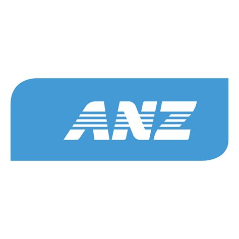 ANZ Logo PNG Transparent (1) – Brands Logos