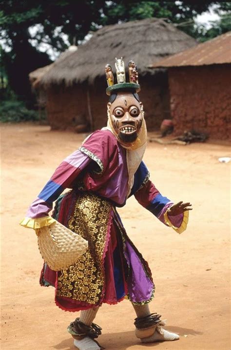 27 best ideas about yorubaland on Pinterest | Museum of art, Museums ...