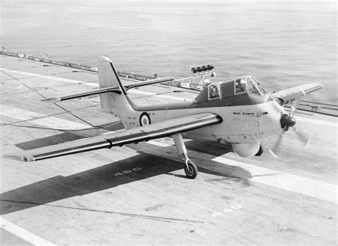 Purpose-Built Anti Submarine Aircrafts (album) : r/WarplanePorn