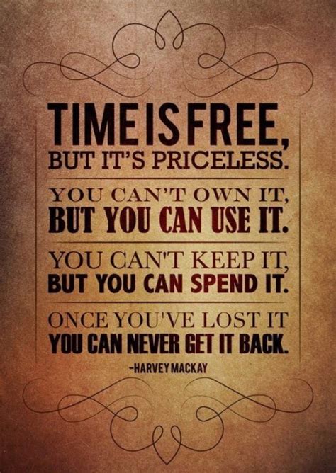 Time Hourglass Quotes. QuotesGram