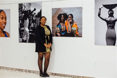 25 black women photographers you should know about