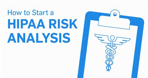 HIPAA Risk Assessment Checklist - National Hipaa Alliance